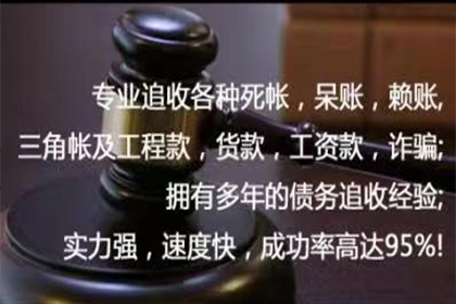 逾期一天对兴业银行信用卡信用有何影响？