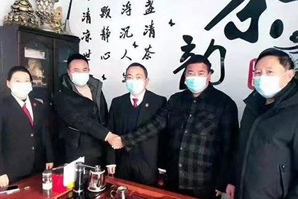 逾期不还款会有牢狱之灾吗？